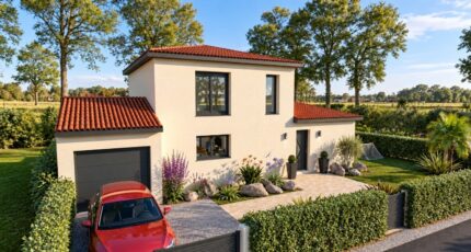 Pollestres Maison neuve - 2652747-666annonce6202610012yMmU.jpeg Maisons France Confort