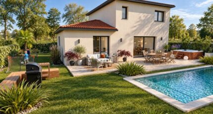 Pollestres Maison neuve - 2652747-666annonce6202610012y8Ck.jpeg Maisons France Confort