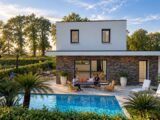 Maison à construire à Pollestres (66450) 2652802-666annonce620261001rLZrw.jpeg Maisons France Confort