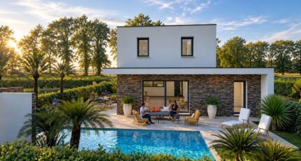 Pollestres Maison neuve - 2652802-666annonce620261001rLZrw.jpeg Maisons France Confort