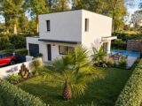 Maison à construire à Pollestres (66450) 2652802-666annonce620261001H4Wqr.jpeg Maisons France Confort