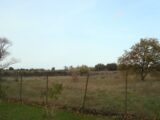 Terrain à bâtir à Tresserre (66300) 2570344-666annonce1202607014UMf4.jpeg Maisons France Confort