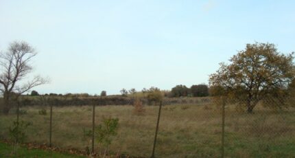 Tresserre Maison neuve - 2570355-666annonce1202607014UMf4.jpeg Maisons France Confort