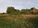Terrain à bâtir à Quéant (62860) 2592068-7246annonce1202607280zuXd.jpeg Maisons France Confort