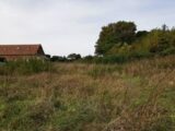 Terrain à bâtir à Quéant (62860) 2592068-7246annonce220260728c6Pux.jpeg Maisons France Confort