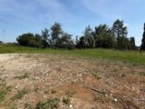 Terrain à bâtir à Sommaing (59213) 2588050-7246annonce1202607224ahC7.jpeg Maisons France Confort