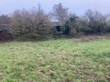 Terrain à bâtir à Bermerain (59213) 2588046-7246annonce1202607227L2oV.jpeg Maisons France Confort