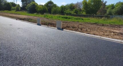 Cambrai Maison neuve - 2566705-7246annonce120260626dmlW6.jpeg Maisons France Confort