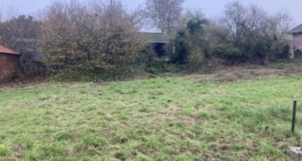 Bermerain Maison neuve - 2588049-7246annonce1202607227L2oV.jpeg Maisons France Confort