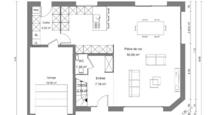 Marquion Maison neuve - 2592057-7246modele620230130Uixrc.jpeg Maisons France Confort