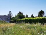 Maison à construire à Marquion (62860) 2592058-7246annonce120260728oJnHu.jpeg Maisons France Confort