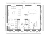 PG2592022_3 2592058-7246modele620230110Q5xid.jpeg Maisons France Confort