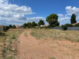 Terrain à bâtir à Canet (34800) 2652875-3243annonce220260603b3RP2.jpeg Maisons France Confort