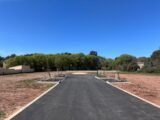 Terrain à bâtir à Canet (34800) 2652830-3243annonce220260603w2Rhf.jpeg Maisons France Confort