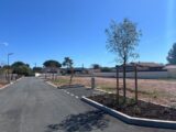 Terrain à bâtir à Canet (34800) 2652830-3243annonce320260603LKWCV.jpeg Maisons France Confort