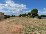 Maison à construire à Canet (34800) 2652886-3243annonce120260603dV6yk.jpeg Maisons France Confort
