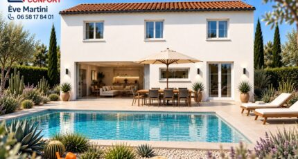 Gémenos Maison neuve - 2652767-11837annonce720260928sUFqe.jpeg Maisons France Confort