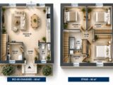 Maison à construire à Gémenos (13420) 2652767-11837annonce620260928c97Pl.jpeg Maisons France Confort