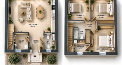 Gémenos Maison neuve - 2652767-11837annonce620260928c97Pl.jpeg Maisons France Confort