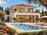Maison à construire à Le Tholonet (13100) 2631675-11837annonce6202609132dyFo.jpeg Maisons France Confort