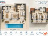 Maison à construire à Le Tholonet (13100) 2631675-11837annonce720260913fX6g2.jpeg Maisons France Confort