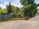 Maison à construire à Le Tholonet (13100) 2631675-11837annonce220260912yMZ8S.jpeg Maisons France Confort