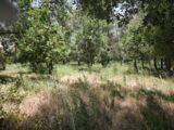 Terrain à bâtir à Garéoult (83136) 2652659-11039annonce320260928ZwXu1.jpeg Maisons France Confort