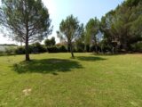Terrain à bâtir à Vidauban (83550) 2652666-11039annonce120260928oeyLR.jpeg Maisons France Confort