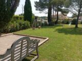 Terrain à bâtir à Vidauban (83550) 2652666-11039annonce220260928wso4h.jpeg Maisons France Confort