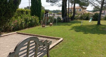Vidauban Terrain à bâtir - 2652666-11039annonce220260928wso4h.jpeg Maisons France Confort