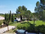 Terrain à bâtir à Vidauban (83550) 2652666-11039annonce320260928k6HyA.jpeg Maisons France Confort