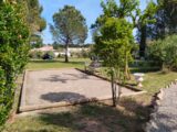 Terrain à bâtir à Vidauban (83550) 2652666-11039annonce420260928f2fdd.jpeg Maisons France Confort