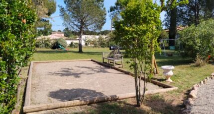 Vidauban Maison neuve - 2652667-11039annonce420260928f2fdd.jpeg Maisons France Confort