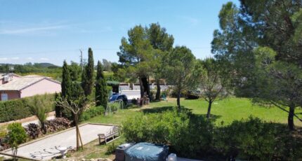 Vidauban Maison neuve - 2652678-11039annonce320260928k6HyA.jpeg Maisons France Confort
