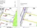 Maison à construire à Soulgé-sur-Ouette (53210) 2591083-3855annonce120260727pnXPZ.jpeg Maisons France Confort