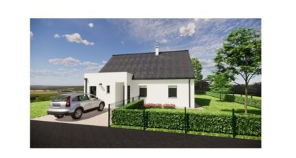 Soulgé-sur-Ouette Maison neuve - 2591100-3855modele820260122PK4ZJ.jpeg Maisons France Confort