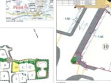 Maison à construire à La Chapelle-Anthenaise (53950) 2591122-3855annonce120260727LoO3X.jpeg Maisons France Confort