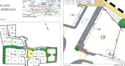 La Chapelle-Anthenaise Maison neuve - 2591127-3855annonce120260727LoO3X.jpeg Maisons France Confort