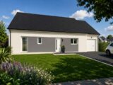 Maison à construire à Petiville (76330) 2652915-11168modele620260908HuDNp.jpeg Maisons France Confort