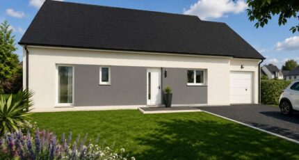 Petiville Maison neuve - 2652915-11168modele620260908HuDNp.jpeg Maisons France Confort
