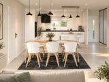Maison à construire à Petiville (76330) 2652915-11168modele920260908F41zT.jpeg Maisons France Confort