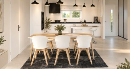 Petiville Maison neuve - 2652915-11168modele920260908F41zT.jpeg Maisons France Confort