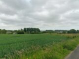 Maison à construire à Tourville-les-Ifs (76400) 2652960-1887annonce1202609286npvQ.jpeg Maisons France Confort