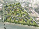 Maison à construire à Tourville-les-Ifs (76400) 2652953-1887annonce220260928TtLRe.jpeg Maisons France Confort