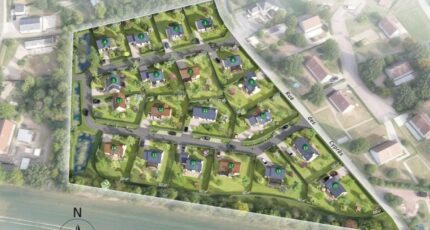Tourville-les-Ifs Maison neuve - 2652953-1887annonce220260928TtLRe.jpeg Maisons France Confort