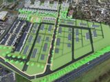 Maison à construire à Dreux (28100) 2648148-10924annonce120260918lDEd4.jpeg Maisons France Confort