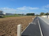 Maison à construire à Charny (77410) 2648162-10924annonce120260922eka4D.jpeg Maisons France Confort