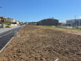 Maison à construire à Charny (77410) 2648162-10924annonce2202609224NiwT.jpeg Maisons France Confort