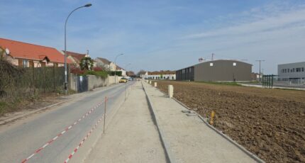 Charny Maison neuve - 2648162-10924annonce420260922G18Vk.jpeg Maisons France Confort