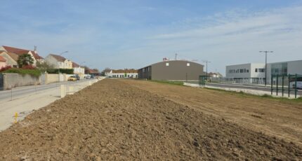 Charny Maison neuve - 2648174-10924annonce320260922f1KUm.jpeg Maisons France Confort